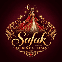 Şafak bindallı