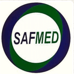 Safmedmedikal