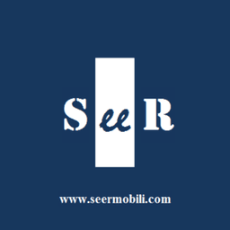 SEER MOBILI