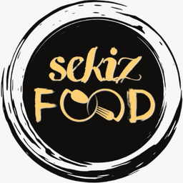 Sekiz Food Gıda Ltd.Şti