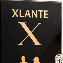 Xlante Kozmetik