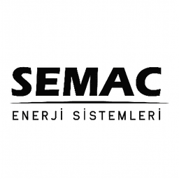 semac enerji