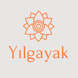 Sengül Hayriye Bayrav