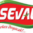 Seval Gıda A.Ş.