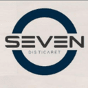 Seven dış ticaret ltd şti.