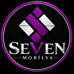 Seven mobilya