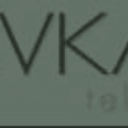 Şevkat Tekstil