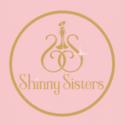 Shinny Sisters