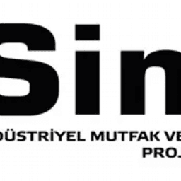 SİNOKS MUTFAK