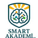 Smart Akademi
