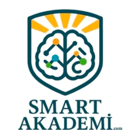 Smart Akademi