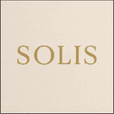 Solis Parfüm