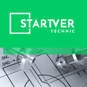 STARTVER TECHNIC