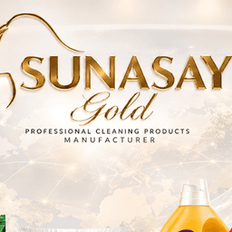 SUNASAY dış ticaret ltd şti