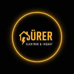Sürer Elektirk inşaat