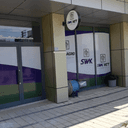 Swk kimya