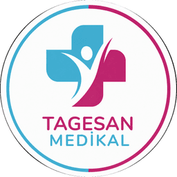 Tagesan Medikal
