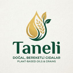 Taneli gıda