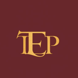 Tepehan mobilya