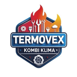 Termovex - Tolcay Tetikel