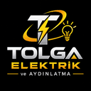 Tolga elektrik