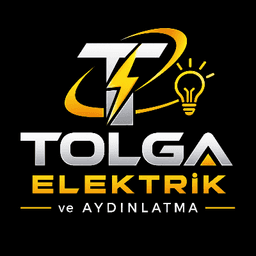 Tolga elektrik