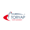 TORYAP GRUP LTD.ŞTİ.