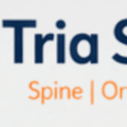 Tria Spine Medikal A.Ş.
