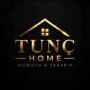 Tunç Home