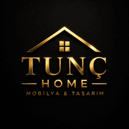 Tunç Home