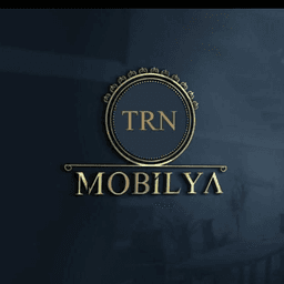Turan mobilya