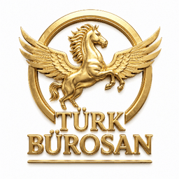 Türk burosan