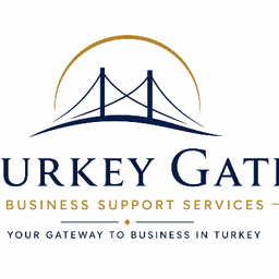 Turkey Gate