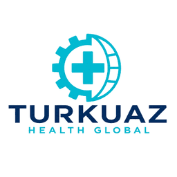 Turkuaz Health LLC
