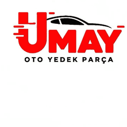 Umay oto yedek parça