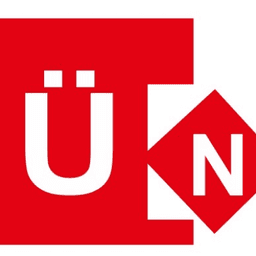 ÜNİSER İNŞ TAAH LTD ŞTİ