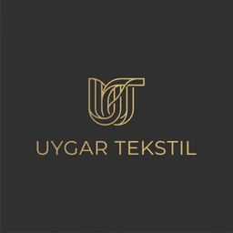 Uygar tekstil