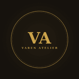 Varen Atelier