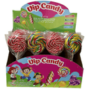 Vip candy gıda