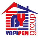 YAPIPEN SAN TİC. LTD.STI