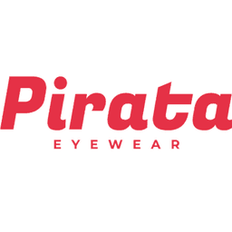 Yerli Optik Sanayi ve Ticaret A.Ş.