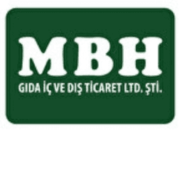 Yildiz gida