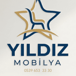 Yıldız mobilya