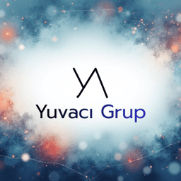 Yuvacı Grup Kutalp Yazılım