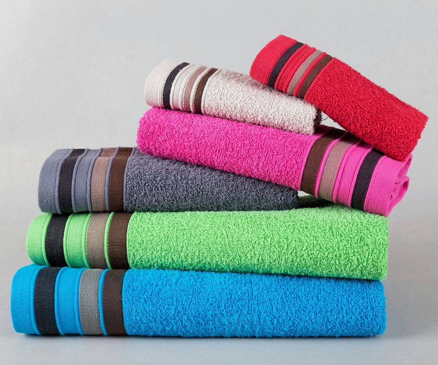 Importer du textile turc en Afrique : tissu, linge de maison, comment sourcer