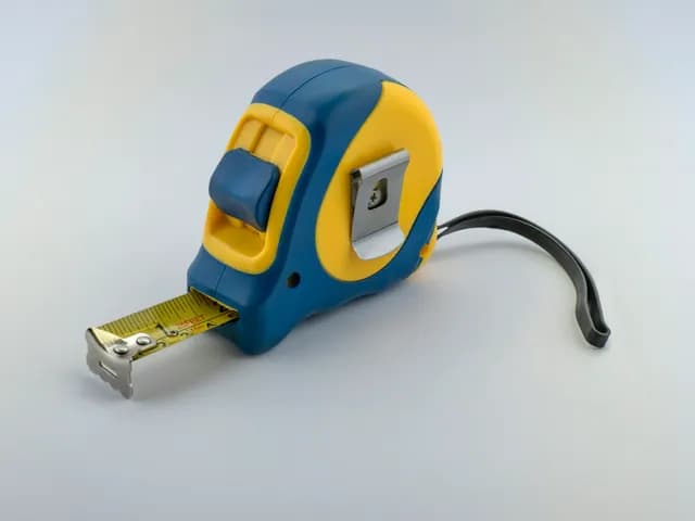 انشر طلبك
