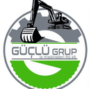 güçlü grup iş makineleri ltd şti