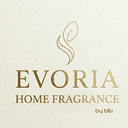 Evoria