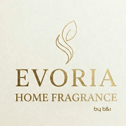 Evoria