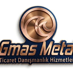 1Eylül Organizasyon Danışmanlık ve Ticaret